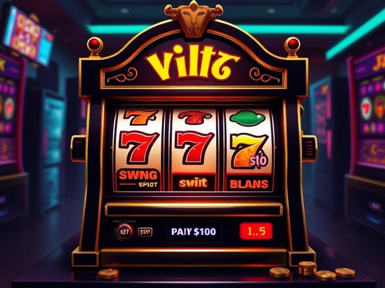 166bet2