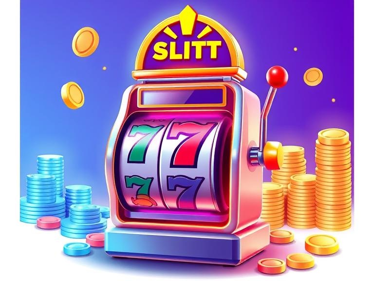 166bet2