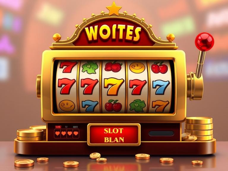 166bet2