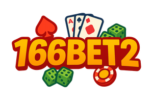 166bet2